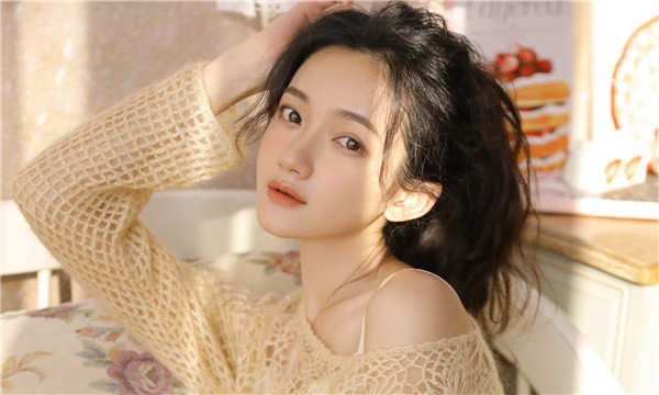 佳县试管代怀助孕生子可靠吗｜试管代怀什么意思