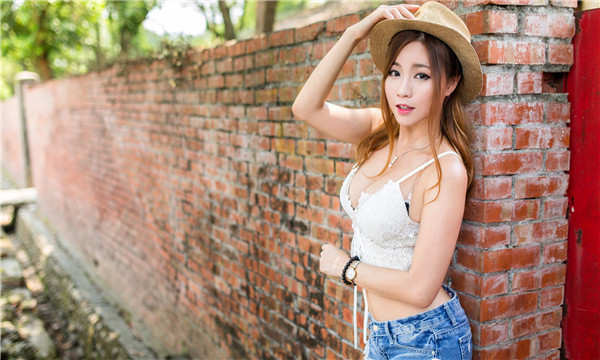 佳县试管婴儿助孕公司-｛试管婴儿 公司｝