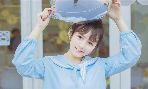 佳县三代试管包男孩机构：助您实现生育梦想的专业选择