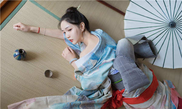 佳县男人不结婚可以试管要个孩子吗｜男人不结婚可以试管要个孩子吗知乎