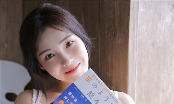 佳县包生男孩多少钱？了解代怀生子的费用与流程