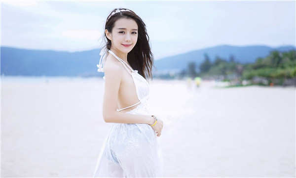 佳县试管婴儿代怀生子的解决方案：为不孕不育患者家庭带来希望