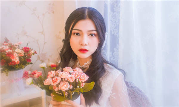 佳县试管供卵的成功率高吗｜试管婴儿供卵是什么意思