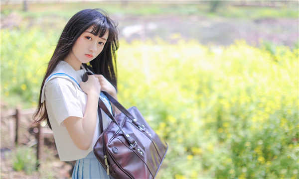 佳县试管婴儿可以让别人代生吗｜做试管可以找人代替吗