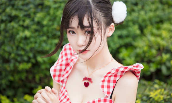 佳县供卵试管婴儿｜供卵试管婴儿长得像谁