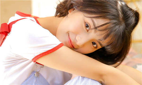 佳县想找个女人帮忙生孩子｜想找个女人帮忙生孩子好吗