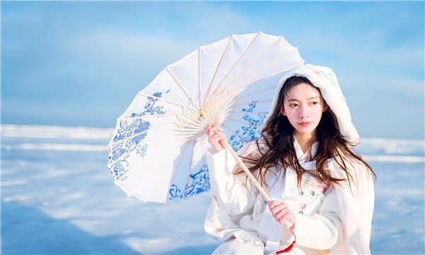 佳县试管代怀生子多少钱一个？助孕之路的费用分析与方案选择