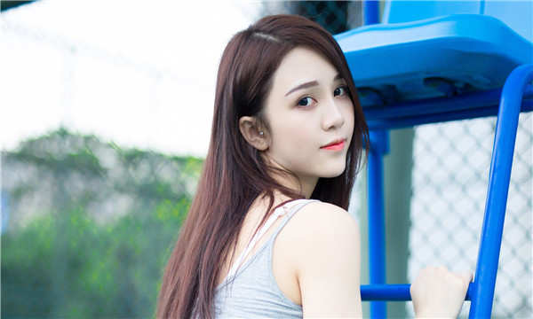 佳县如何选择靠谱的试管代育生子机构，助您拥有自己的孩子
