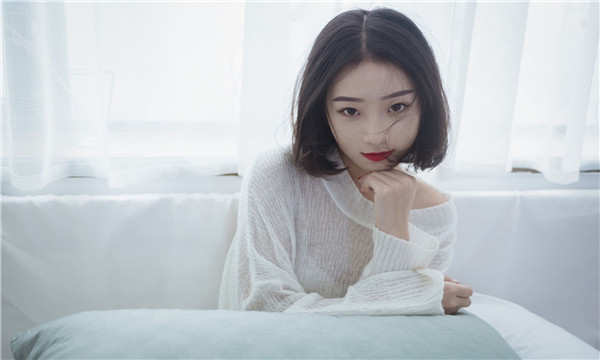 佳县供卵试管婴儿｜供卵试管婴儿算不算是亲生的