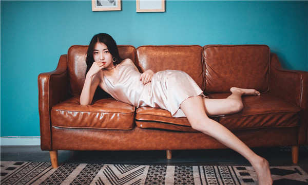 佳县试管供卵代怀生子机构的选择与保障