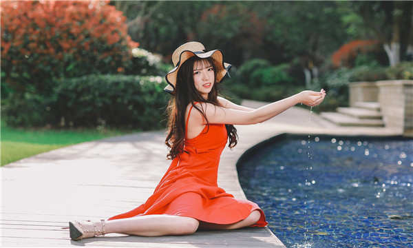 佳县老婆不能生孩子怎么找人生孩子｜老婆不能生育怎么安慰