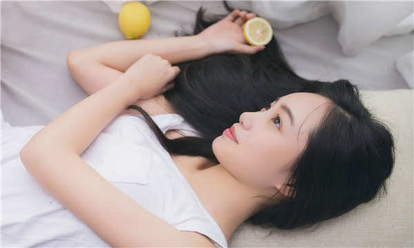 佳县代怀生子什么意思｜代怀是什么
