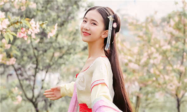 佳县试管婴儿 生男孩｜试管婴儿生男孩多还是女孩多？