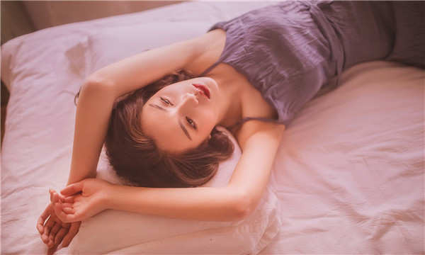 佳县供卵试管婴儿哪家好？为不孕不育家庭提供更佳助孕方案