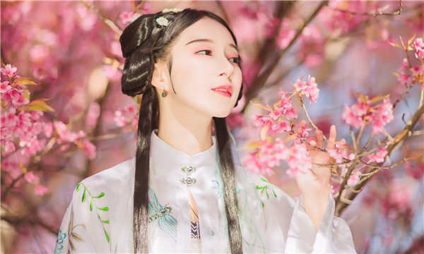 佳县供卵试管婴儿：助您实现家庭梦想的科学方案
