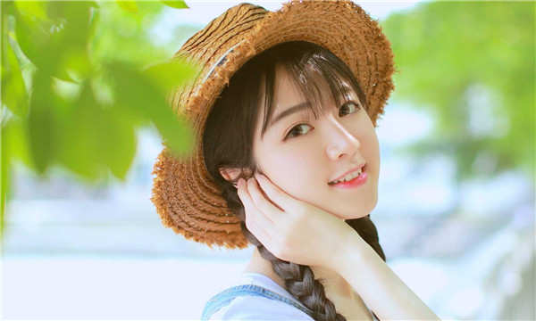 佳县试管代怀生子需要多少钱？全面解析费用构成与选择方案