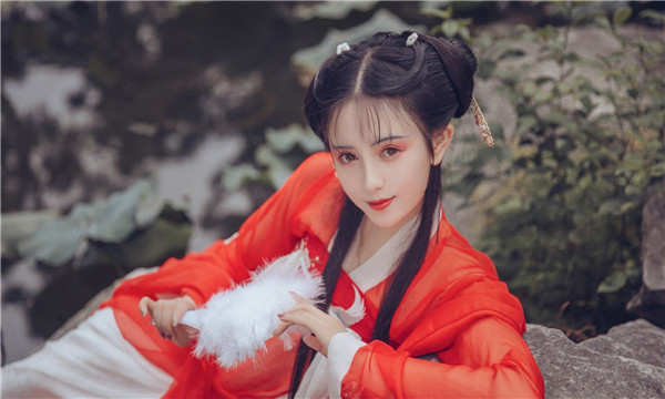佳县借卵做试管的费用｜国内哪有借卵生子医院