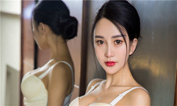 佳县借卵试管代怀生子的详细流程与注意事项
