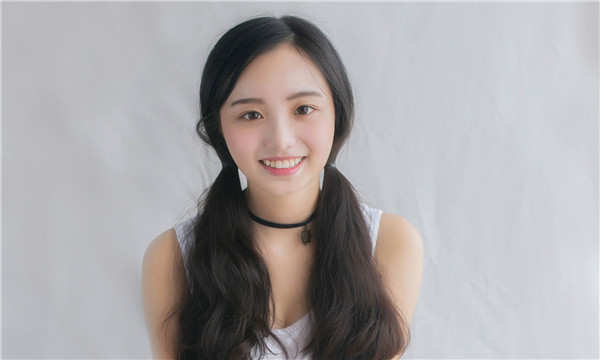 佳县试管代怀生男孩还是女孩｜试管代怀生男孩还是女孩好