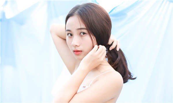 佳县试管包生男孩多少钱？助孕家庭的福音