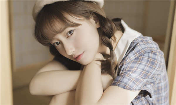 佳县供卵生子机构｜供卵生下的孩子法律上是亲生的么