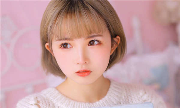 佳县包生男孩就找第三代试管｜40岁以上做几代试管