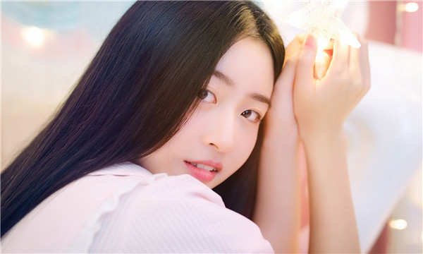 佳县三代试管婴儿包成功医院｜40岁以上做几代试管
