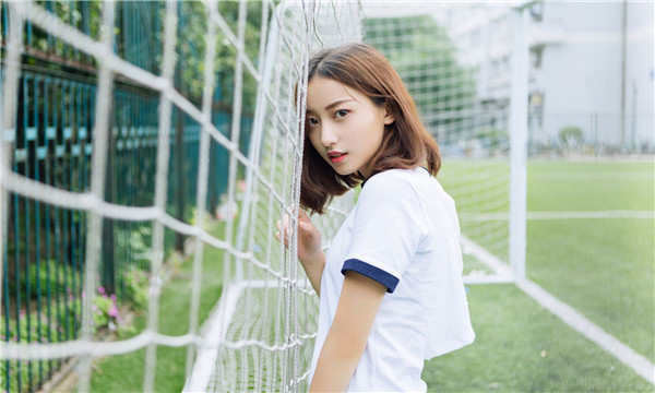 佳县试管生子机构排名,试管婴儿机构排名