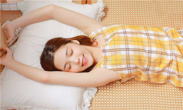 佳县标题：解析代育生子费用：助孕患者的可靠选择