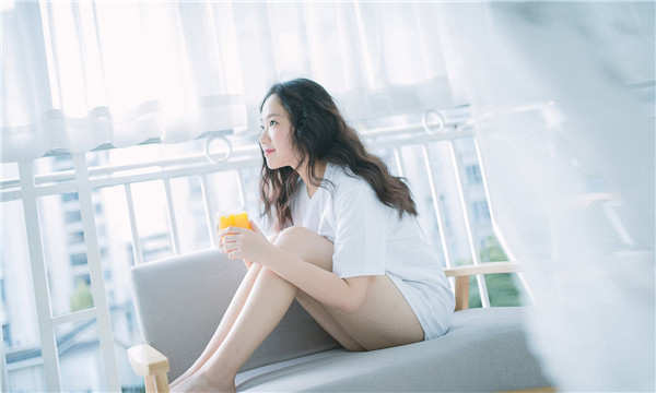 佳县私人代怀助孕