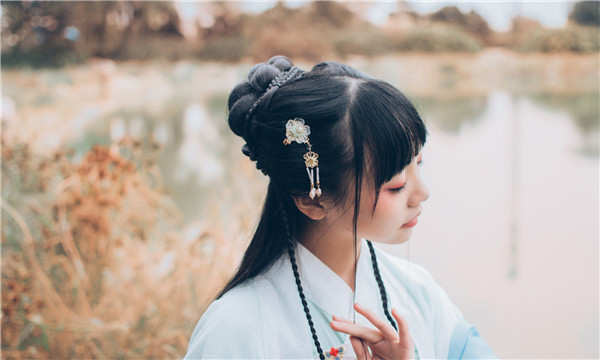 佳县试管助孕生子多少钱？了解真实费用让你更安心