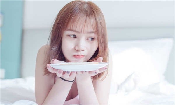 佳县供卵试管怀孕成功率高吗｜供卵试管婴儿成功率更高吗