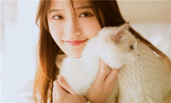 佳县试管婴儿可以让别人代生吗｜试管婴儿可以让别人代生吗孕妇