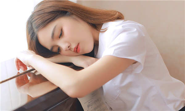 佳县试管代怀生子多少钱一个，助您实现育儿梦想