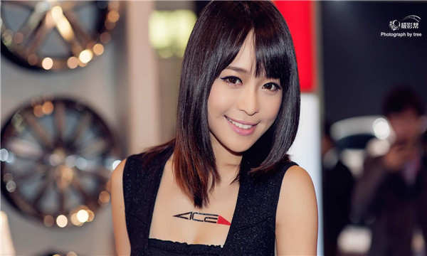 佳县试管助孕联系方式｜试管婴儿助孕平台