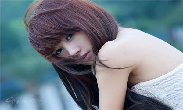 佳县供卵助孕成功率解析？｜供卵受孕成功概率大吗
