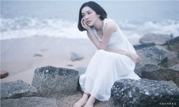 佳县正规试管助孕公司排名及其对不孕不育患者家庭的帮助