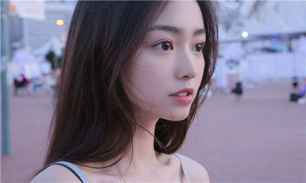 佳县借卵代生机构｜借卵生子的费用是多少