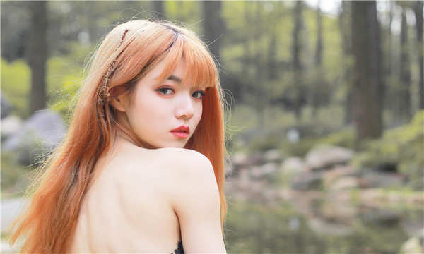 佳县贝宝助孕助孕生子，带您实现家庭完整的美好愿望