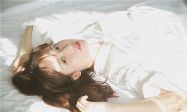 佳县一代试管生男孩的经验｜一代试管生男孩多还是女孩多
